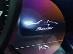 porsche-boxster-2019-gasolina-1988cc