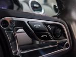 porsche-boxster-2019-gasolina-1988cc