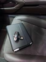 porsche-boxster-2019-gasolina-1988cc