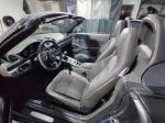 porsche-boxster-2019-gasolina-1988cc