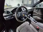 porsche-boxster-2019-gasolina-1988cc