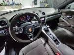 porsche-boxster-2019-gasolina-1988cc