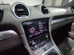 porsche-boxster-2019-gasolina-1988cc