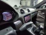 porsche-boxster-2019-gasolina-1988cc
