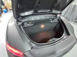 porsche-boxster-2019-gasolina-1988cc