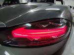 porsche-boxster-2019-gasolina-1988cc