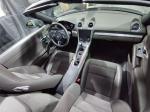 porsche-boxster-2019-gasolina-1988cc