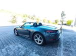 porsche-boxster-2019-gasolina-1988cc