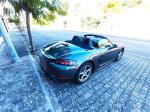 porsche-boxster-2019-gasolina-1988cc