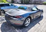 porsche-boxster-2019-gasolina-1988cc