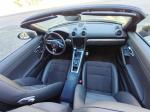 porsche-boxster-2019-gasolina-1988cc