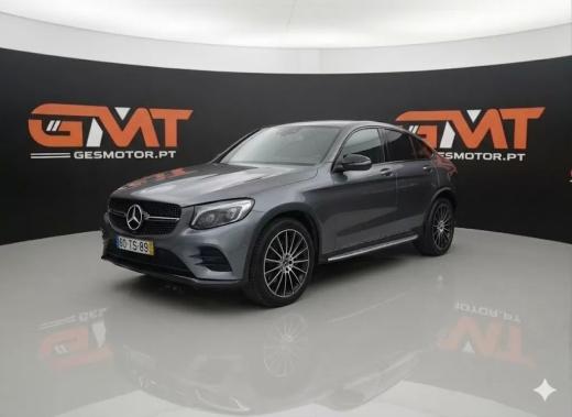 mercedes-benz-glc-2017-diesel-2143cc