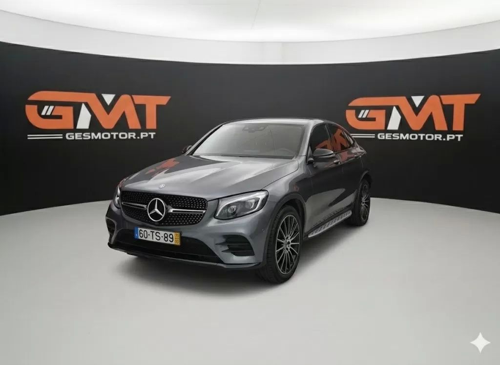 mercedes-benz-glc-2017-diesel-2143cc