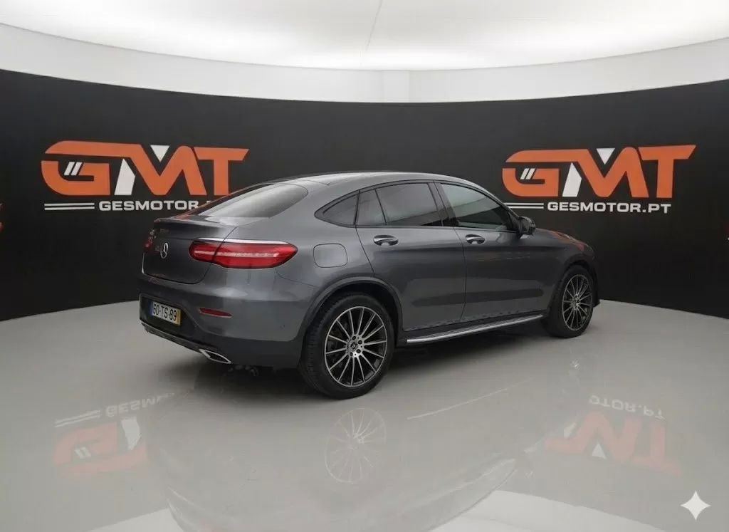 mercedes-benz-glc-2017-diesel-2143cc