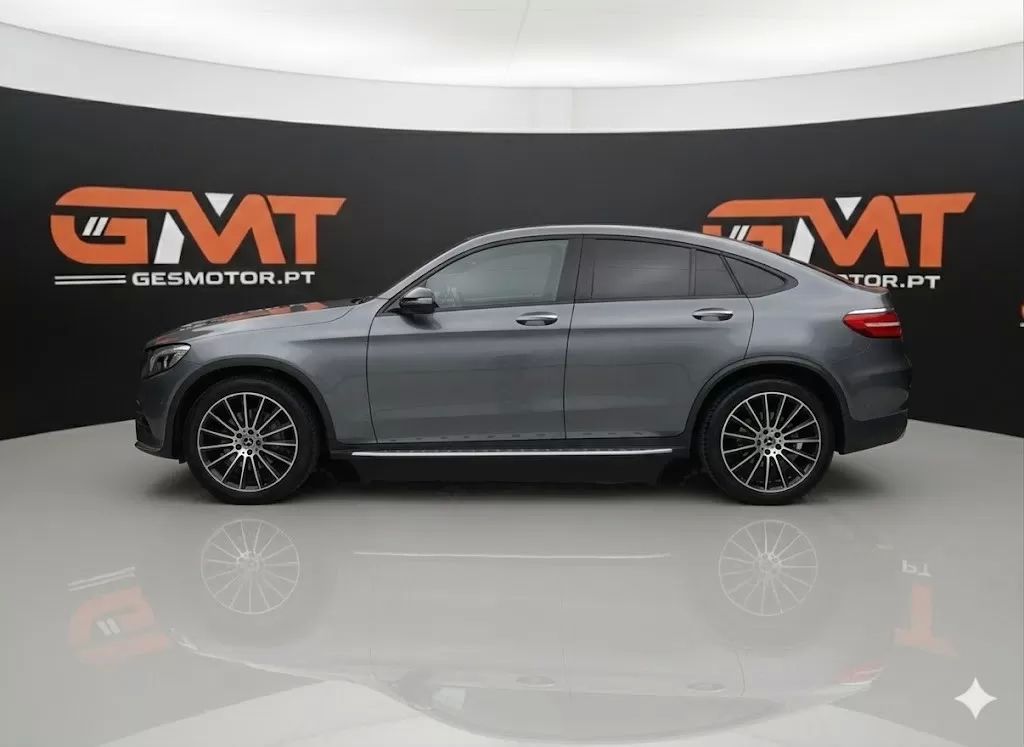mercedes-benz-glc-2017-diesel-2143cc