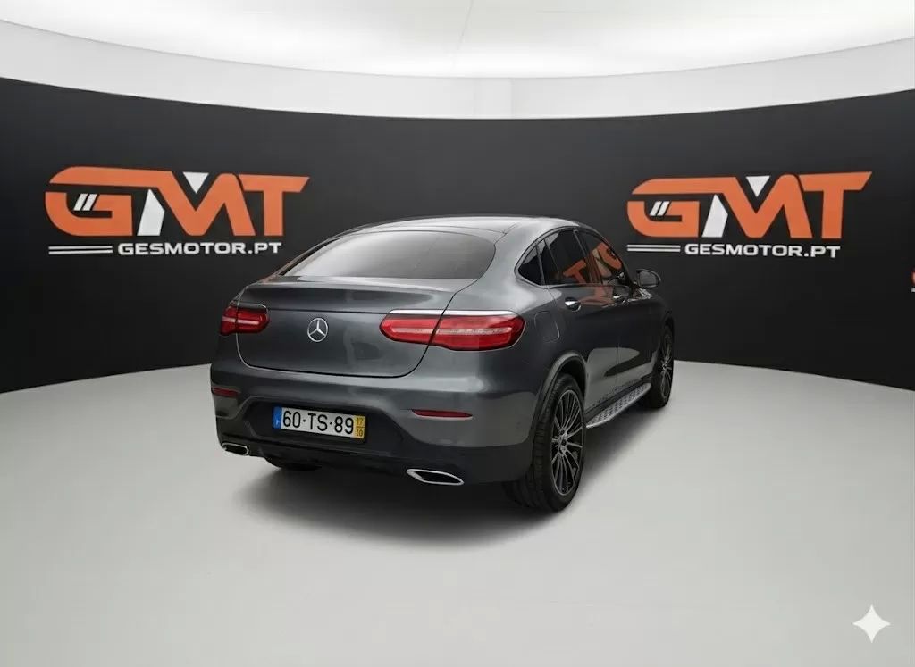 mercedes-benz-glc-2017-diesel-2143cc