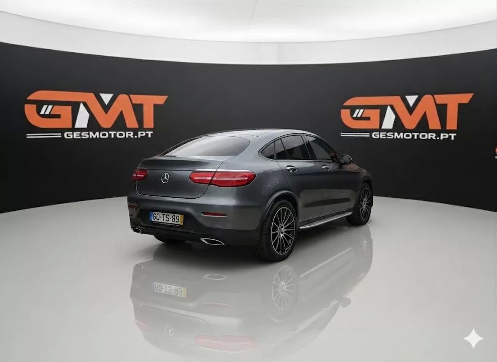 mercedes-benz-glc-2017-diesel-2143cc