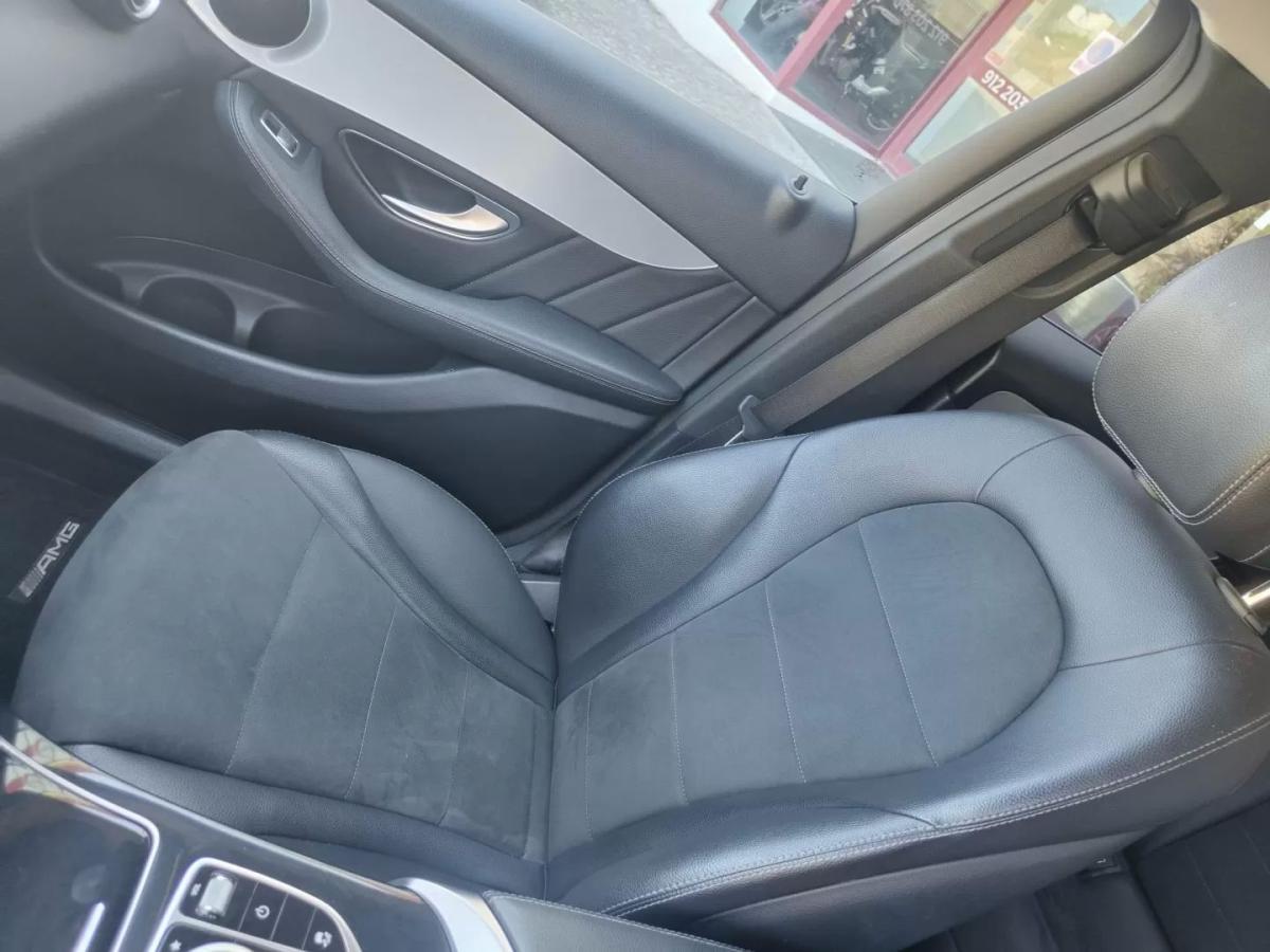 mercedes-benz-glc-2017-diesel-2143cc