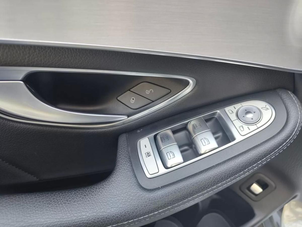 mercedes-benz-glc-2017-diesel-2143cc