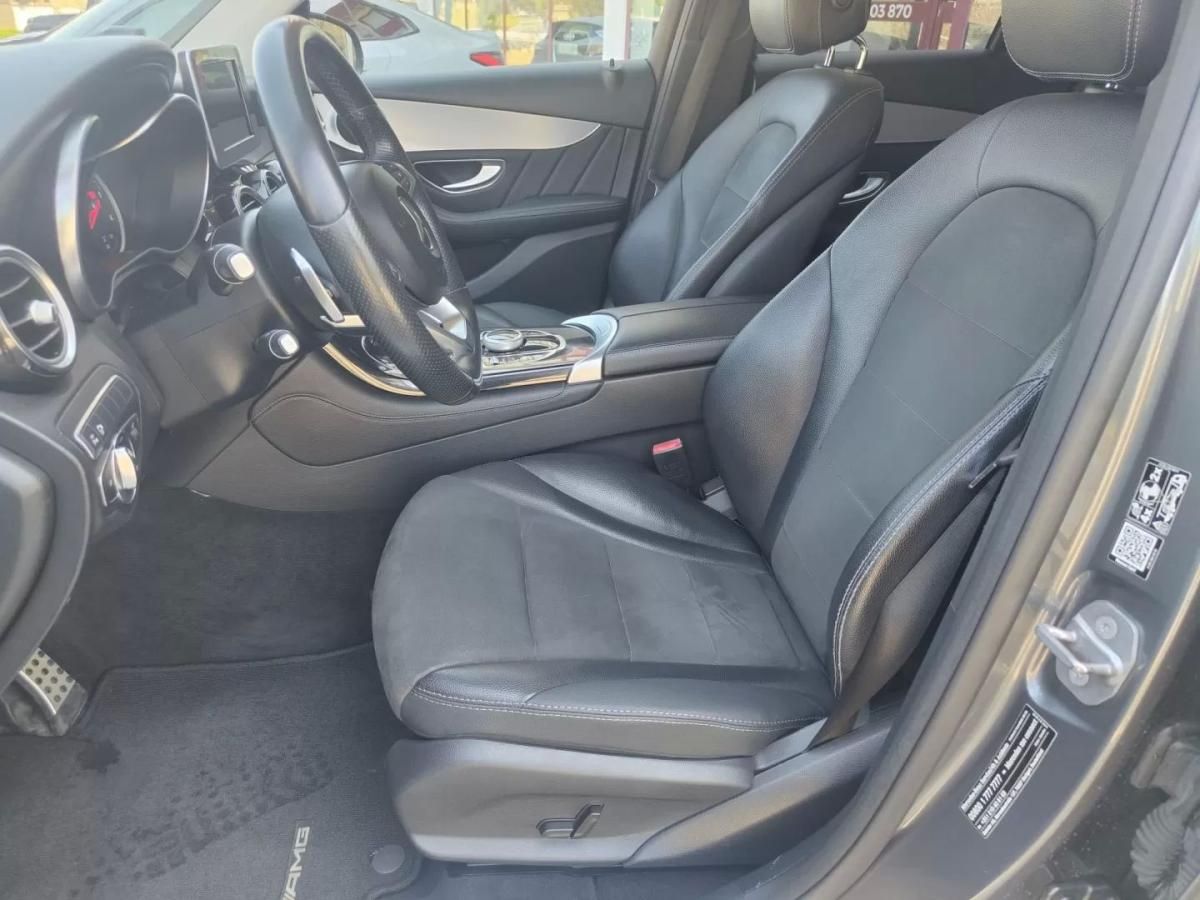 mercedes-benz-glc-2017-diesel-2143cc