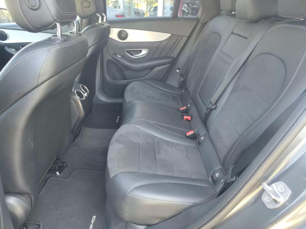 mercedes-benz-glc-2017-diesel-2143cc