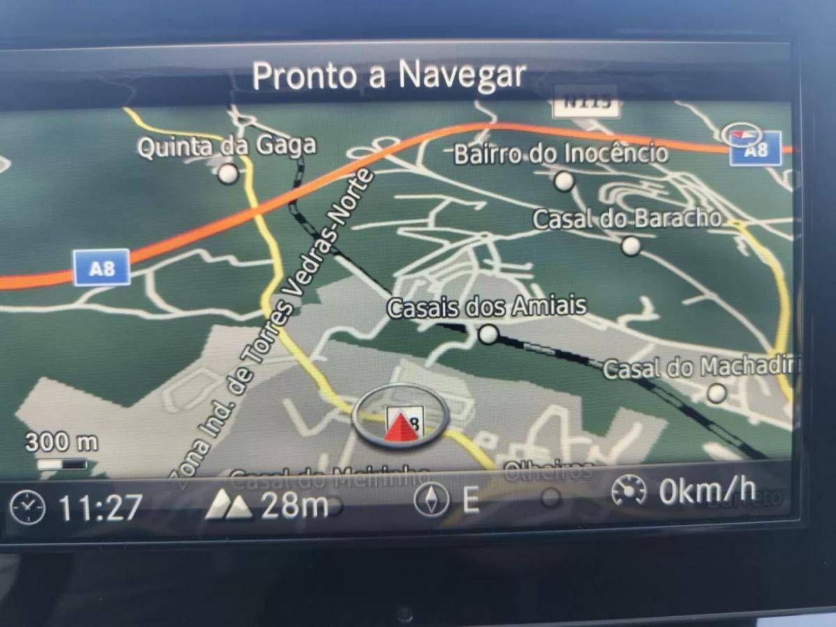 mercedes-benz-glc-2017-diesel-2143cc