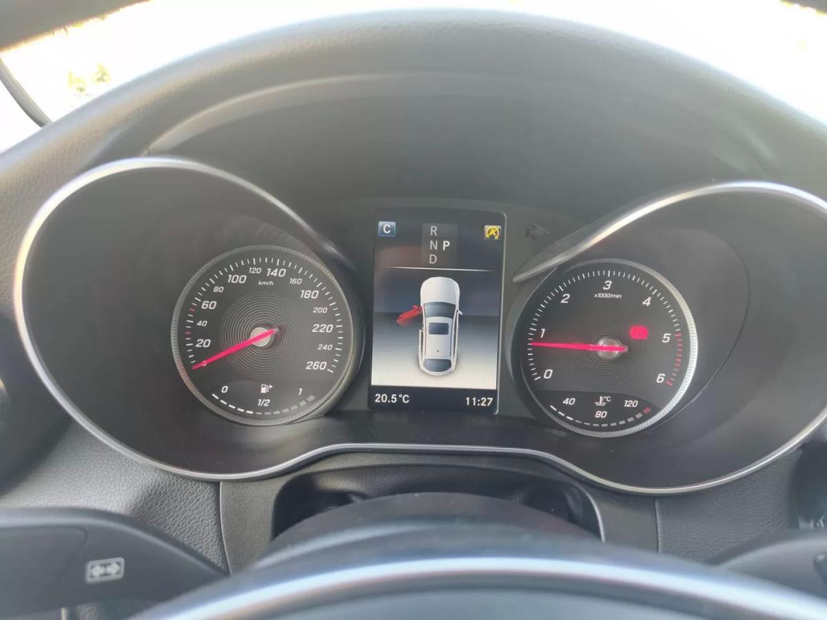 mercedes-benz-glc-2017-diesel-2143cc