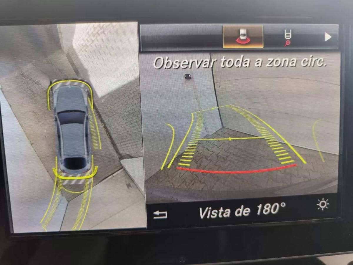 mercedes-benz-glc-2017-diesel-2143cc
