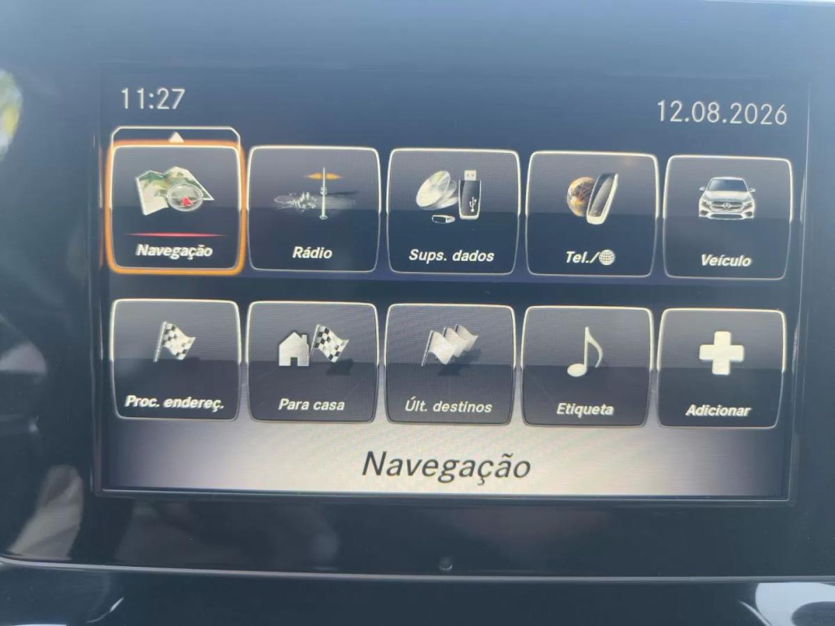 mercedes-benz-glc-2017-diesel-2143cc