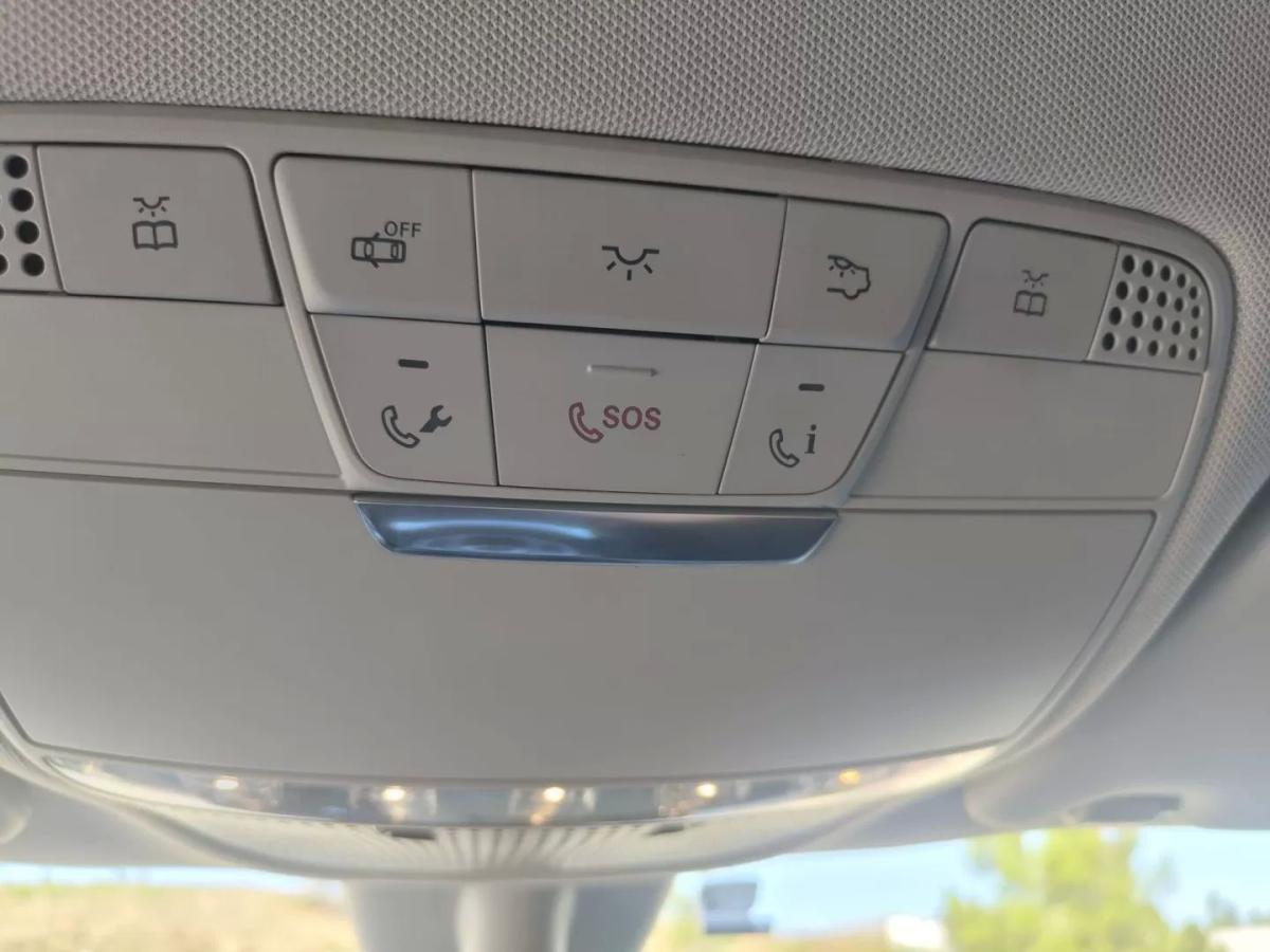 mercedes-benz-glc-2017-diesel-2143cc