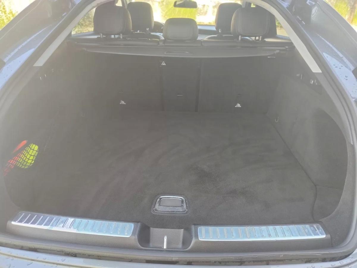 mercedes-benz-glc-2017-diesel-2143cc