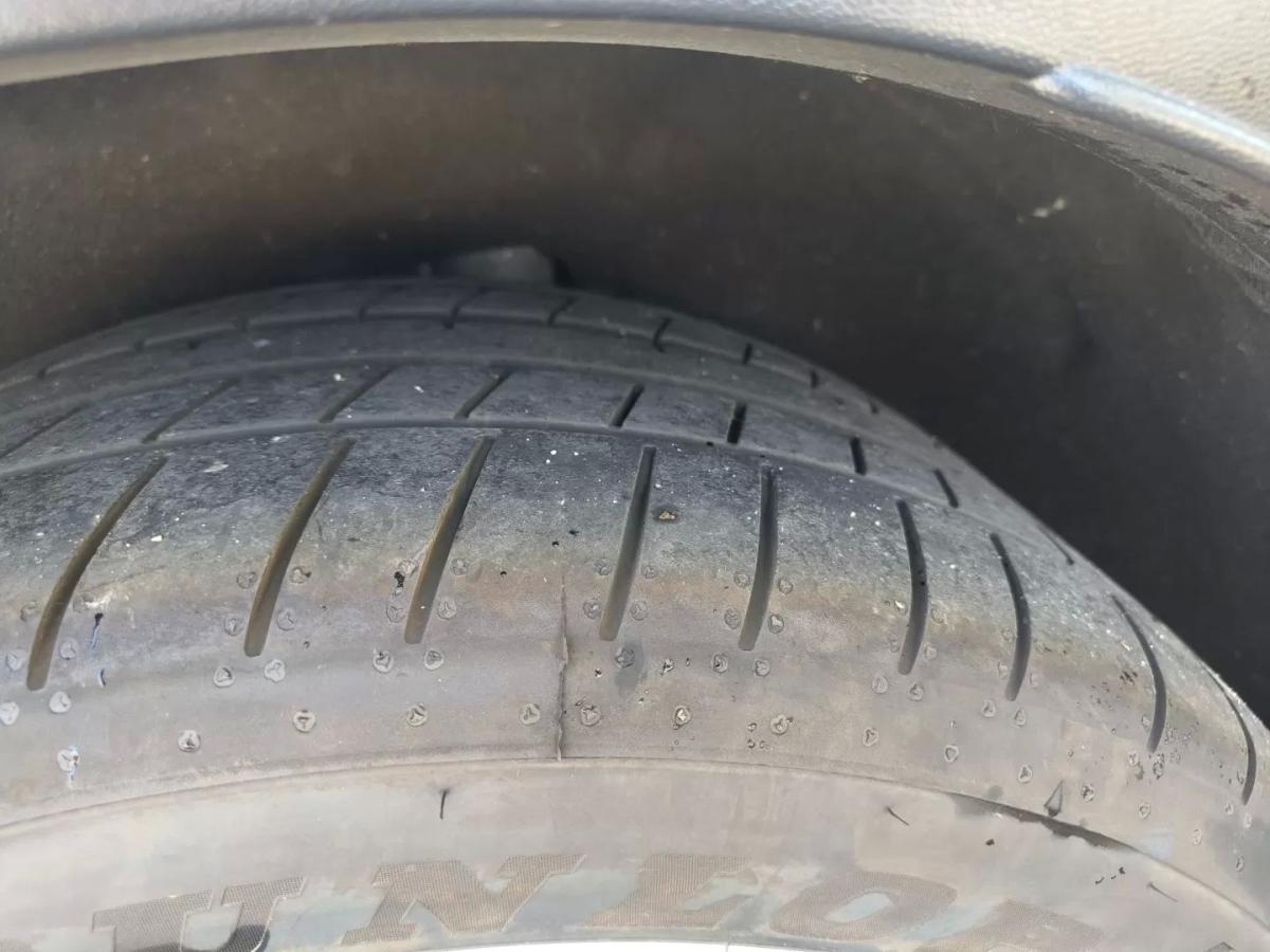 mercedes-benz-glc-2017-diesel-2143cc