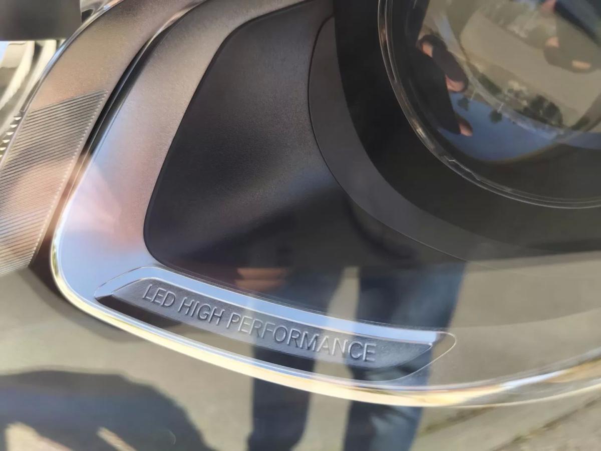 mercedes-benz-glc-2017-diesel-2143cc