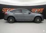 mercedes-benz-glc-2017-diesel-2143cc