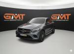 mercedes-benz-glc-2017-diesel-2143cc