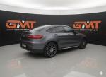mercedes-benz-glc-2017-diesel-2143cc