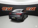 mercedes-benz-glc-2017-diesel-2143cc