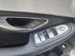 mercedes-benz-glc-2017-diesel-2143cc