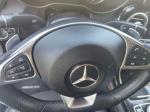mercedes-benz-glc-2017-diesel-2143cc
