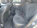 mercedes-benz-glc-2017-diesel-2143cc