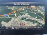 mercedes-benz-glc-2017-diesel-2143cc