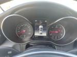 mercedes-benz-glc-2017-diesel-2143cc