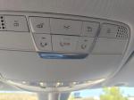 mercedes-benz-glc-2017-diesel-2143cc