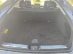 mercedes-benz-glc-2017-diesel-2143cc