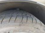 mercedes-benz-glc-2017-diesel-2143cc