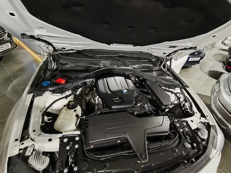 bmw-serie-4-2020-diesel-1995cc
