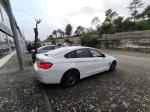 bmw-serie-4-2020-diesel-1995cc
