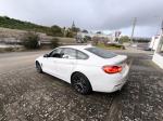 bmw-serie-4-2020-diesel-1995cc