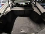 bmw-serie-4-2020-diesel-1995cc