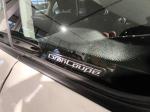 bmw-serie-4-2020-diesel-1995cc